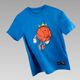 Ts500-jr-ns-azul-flying-161-172cmentre-14-15-anos-Azul-8---9-ANOS