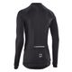 Ls-jersey-men-rc100-black-m-Preto-3G