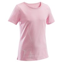 Ts-mc-100-tg-Rosa-5-6-ANOS