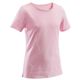 Ts-mc-100-tg-Rosa-5-6-ANOS