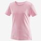 Ts-mc-100-tg-Rosa-5-6-ANOS