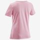 Ts-mc-100-tg-Rosa-5-6-ANOS