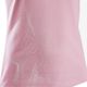 Ts-mc-100-tg-Rosa-5-6-ANOS
