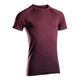 Dyn-yoga-m-ss-ts-bordeaux-2xl-3G