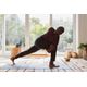 Dyn-yoga-m-ss-ts-bordeaux-2xl-3G