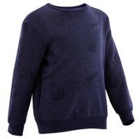 Sweat-100-bb-sweacamisetairt-azul-marinho-82-88cm-24m-24-MESES