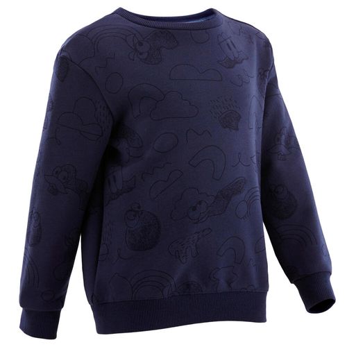 Sweat-100-bb-sweacamisetairt-azul-marinho-82-88cm-24m-24-MESES