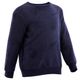 Sweat-100-bb-sweacamisetairt-azul-marinho-82-88cm-24m-24-MESES