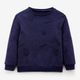 Sweat-100-bb-sweacamisetairt-azul-marinho-82-88cm-24m-24-MESES