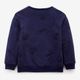 Sweat-100-bb-sweacamisetairt-azul-marinho-82-88cm-24m-24-MESES