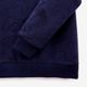 Sweat-100-bb-sweacamisetairt-azul-marinho-82-88cm-24m-24-MESES