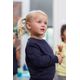 Sweat-100-bb-sweacamisetairt-azul-marinho-82-88cm-24m-24-MESES