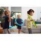 Sweat-100-bb-sweacamisetairt-azul-marinho-82-88cm-24m-24-MESES