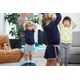 Sweat-100-bb-sweacamisetairt-azul-marinho-82-88cm-24m-24-MESES