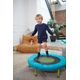 Sweat-100-bb-sweacamisetairt-azul-marinho-82-88cm-24m-24-MESES
