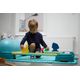 Sweat-100-bb-sweacamisetairt-azul-marinho-82-88cm-24m-24-MESES