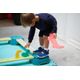 Sweat-100-bb-sweacamisetairt-azul-marinho-82-88cm-24m-24-MESES