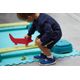 Sweat-100-bb-sweacamisetairt-azul-marinho-82-88cm-24m-24-MESES
