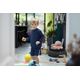 Sweat-100-bb-sweacamisetairt-azul-marinho-82-88cm-24m-24-MESES