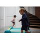 Sweat-100-bb-sweacamisetairt-azul-marinho-82-88cm-24m-24-MESES