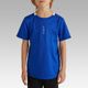 Camiseta-de-futebol-inf-f100-14-ANOS