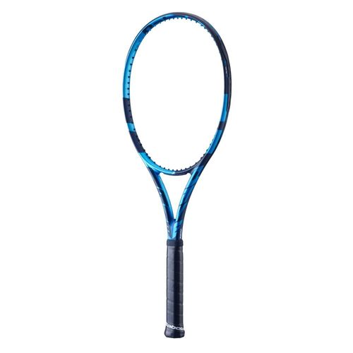 babolat pure drive 6 pack tennis bolsa