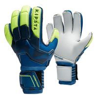 Gloves-f500-adult-blue-yellow-9-8