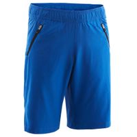 Short-w500-tb-Azul-safira-8-9-ANOS
