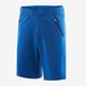 Short-w500-tb-Azul-safira-8-9-ANOS