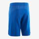 Short-w500-tb-Azul-safira-8-9-ANOS