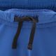 Short-w500-tb-Azul-safira-8-9-ANOS
