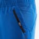 Short-w500-tb-Azul-safira-8-9-ANOS
