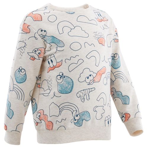 Sweat-100-bb-sweacamisetairt-azul-marinho-82-88cm-24m-Cinza-12-MESES