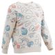 Sweat-100-bb-sweacamisetairt-azul-marinho-82-88cm-24m-Cinza-12-MESES