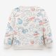 Sweat-100-bb-sweacamisetairt-azul-marinho-82-88cm-24m-Cinza-12-MESES