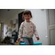 Sweat-100-bb-sweacamisetairt-azul-marinho-82-88cm-24m-Cinza-12-MESES