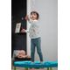 Sweat-100-bb-sweacamisetairt-azul-marinho-82-88cm-24m-Cinza-12-MESES