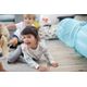 Sweat-100-bb-sweacamisetairt-azul-marinho-82-88cm-24m-Cinza-12-MESES