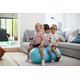 Sweat-100-bb-sweacamisetairt-azul-marinho-82-88cm-24m-Cinza-12-MESES
