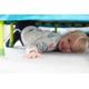 Sweat-100-bb-sweacamisetairt-azul-marinho-82-88cm-24m-Cinza-12-MESES
