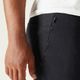 TROUSERS500SKINNY-ZIP-GYM-B-M---W32-L31