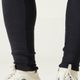 TROUSERS500SKINNY-ZIP-GYM-B-M---W32-L31