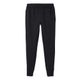 TROUSERS500SKINNY-ZIP-GYM-B-M---W32-L31