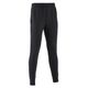 TROUSERS500SKINNY-ZIP-GYM-B-M---W32-L31