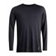 --camiseta-creponada-ml-510-preta-3g-GG