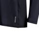 --camiseta-creponada-ml-510-preta-3g-GG