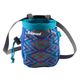 M-CHALK-BAG-CANEVA-.