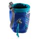 M-CHALK-BAG-CANEVA-.