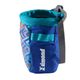 M-CHALK-BAG-CANEVA-.