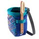 M-CHALK-BAG-CANEVA-.